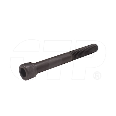 Aic Replacement Parts Bolt/Socketed Fits Caterpillar Models 2L1352